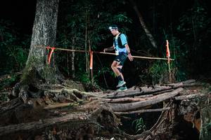 BIB: 
                            <button type="button" onclick="openModal(27353601)" class="btn btn-primary btn-sm float-right btn-popup" data-toggle="modal" data-target=".modal-high-quality">
                        <i class="fas fa-shopping-cart"></i> Add to Cart
                    </button>
                                            <button type="button" onclick="isThisMe(27353601, true)" class="btn btn-success btn-sm float-right btn-popup btn-isme hidden" data-toggle="tooltip" data-placement="bottom" title="นี่คือรูปของคุณใช่ไหม คลิกที่นี่เพื่อเอาเข้าอัลบั้ม">
                        <i class="fas fa-plus"></i> Add to album
                    </button>
                    <button type="button" onclick="isThisMe(27353601, false)" class="btn btn-warning btn-sm float-right btn-popup btn-isnotme hidden">
                        <i class="fas fa-ban"></i> Remove from album
                    </button>